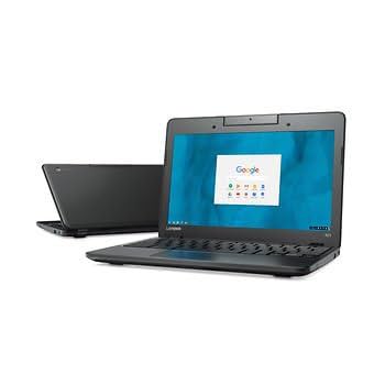 Amazon.com: Lenovo N23 Chromebook - 11.6